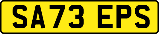SA73EPS