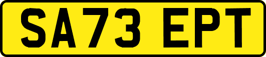 SA73EPT