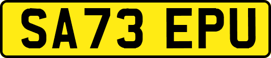 SA73EPU