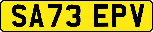 SA73EPV