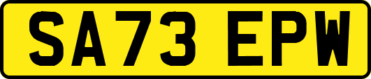 SA73EPW
