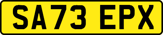 SA73EPX