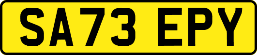 SA73EPY