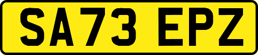 SA73EPZ