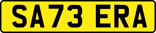 SA73ERA