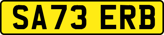 SA73ERB