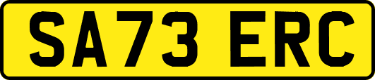 SA73ERC