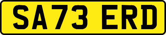 SA73ERD