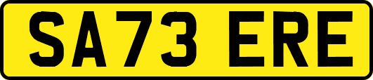 SA73ERE