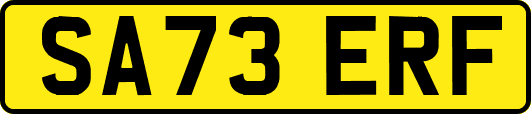 SA73ERF