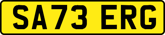 SA73ERG