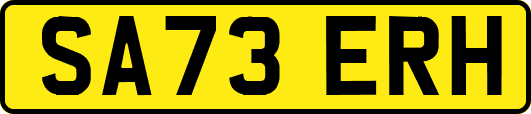 SA73ERH