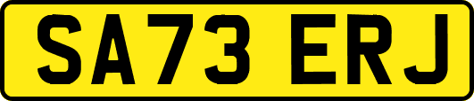 SA73ERJ