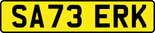 SA73ERK