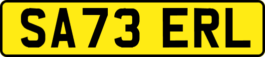 SA73ERL