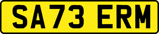 SA73ERM
