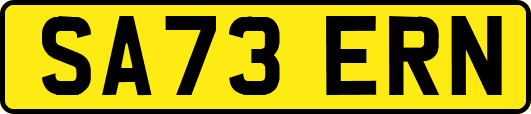 SA73ERN