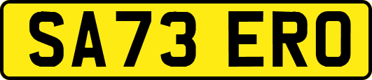 SA73ERO