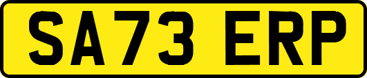 SA73ERP