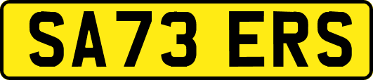 SA73ERS