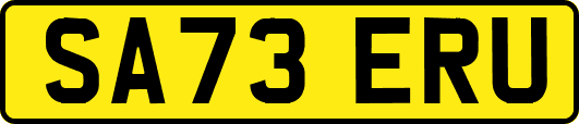 SA73ERU