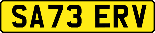 SA73ERV