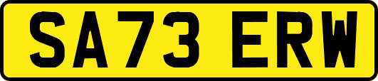 SA73ERW