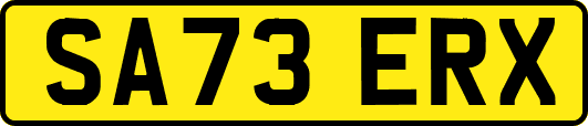 SA73ERX