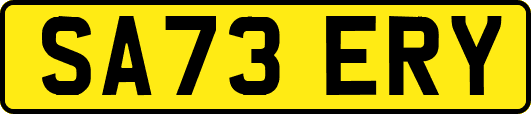 SA73ERY