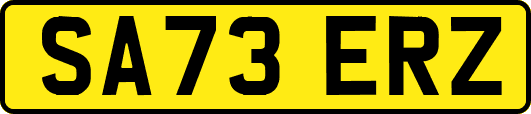 SA73ERZ