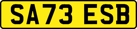 SA73ESB