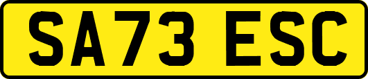 SA73ESC
