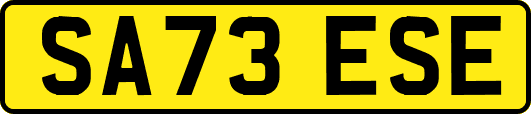 SA73ESE
