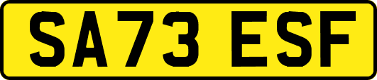 SA73ESF