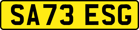 SA73ESG
