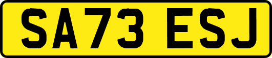 SA73ESJ