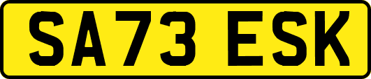 SA73ESK