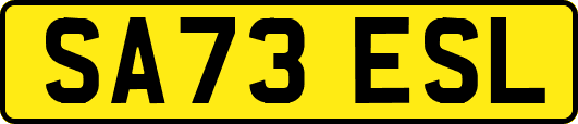 SA73ESL
