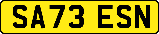 SA73ESN
