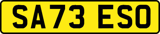 SA73ESO