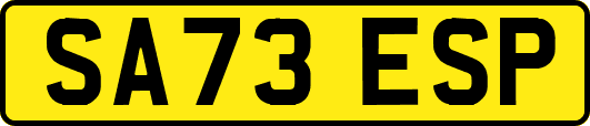 SA73ESP
