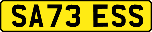 SA73ESS