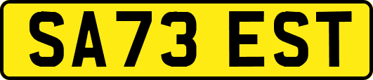 SA73EST