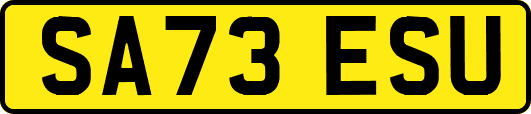 SA73ESU