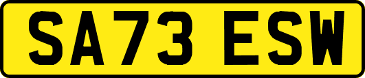 SA73ESW