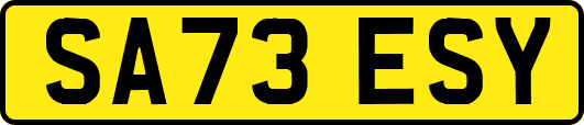 SA73ESY
