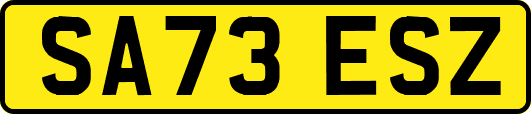 SA73ESZ