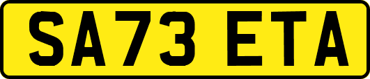SA73ETA