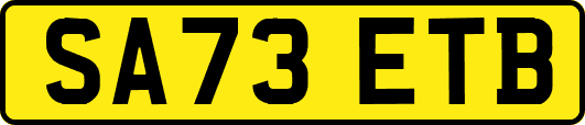 SA73ETB