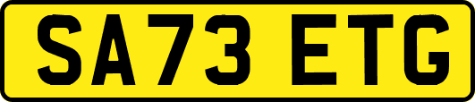 SA73ETG